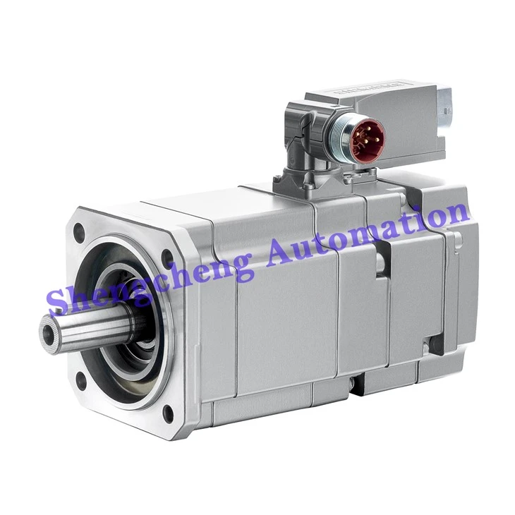 1FK7022-5AK71-1LG5 Siemensi sünkroonne servomootor